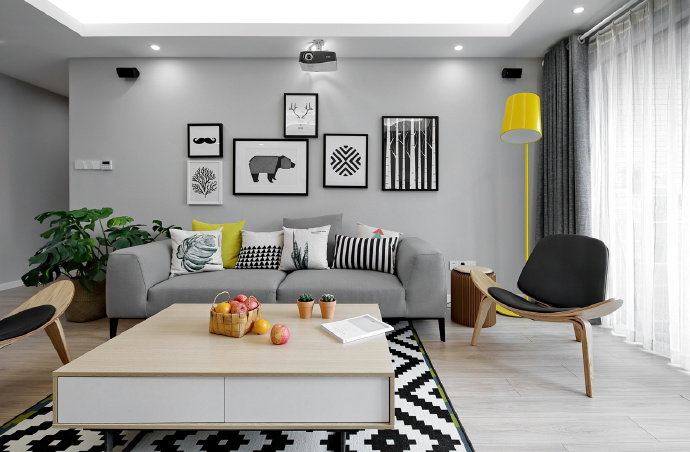 現代風格客廳裝修.jpg 現代風格客廳裝修.jpg