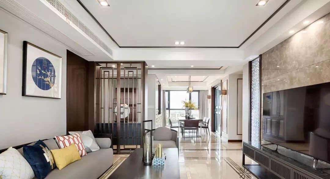 新房裝修客廳隔斷5.jpeg 新房裝修客廳隔斷5.jpeg