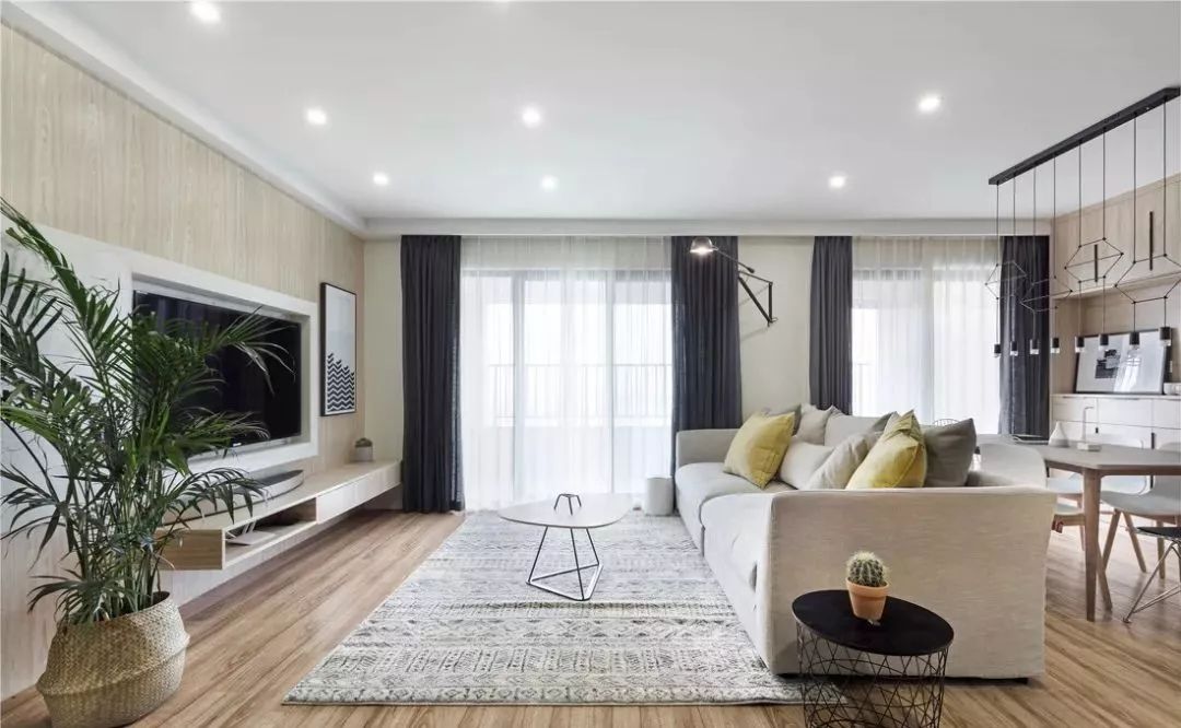 新房裝修客廳隔斷2.jpeg 新房裝修客廳隔斷2.jpeg