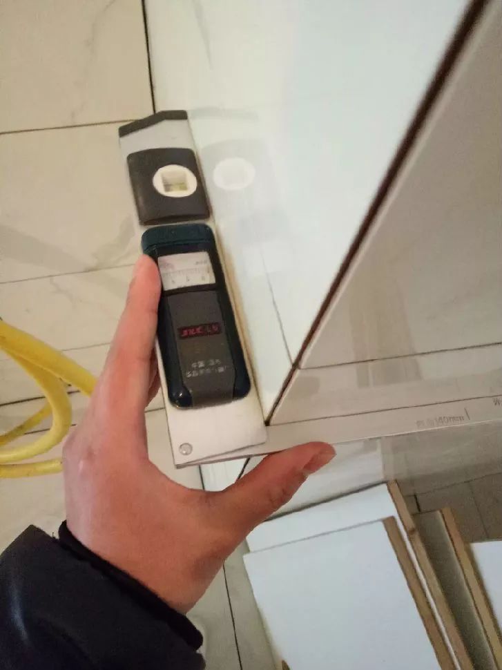 家庭裝修瓷磚6.jpeg 家庭裝修瓷磚6.jpeg