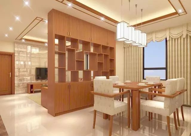 新房裝修客廳隔斷4.jpeg 新房裝修客廳隔斷4.jpeg