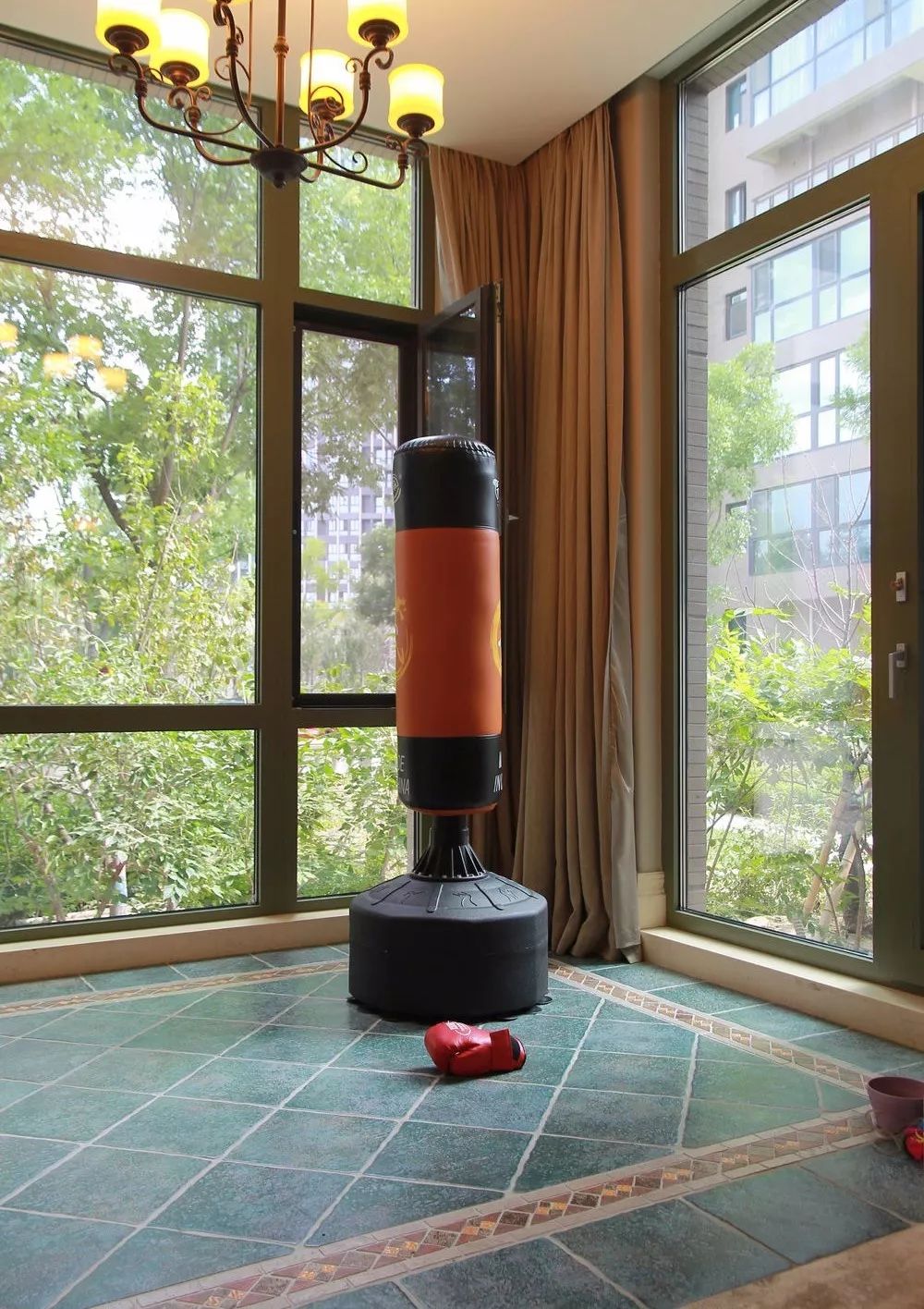 陽臺裝修7.jpeg 陽臺裝修7.jpeg