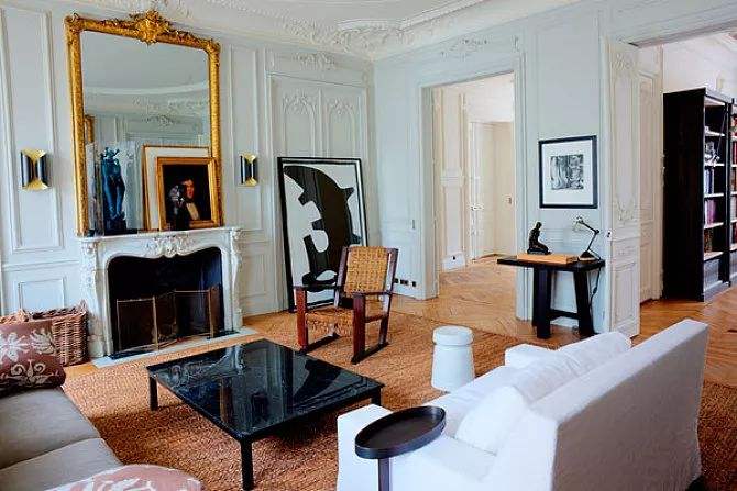 客廳風(fēng)水之客廳鏡子擺放禁忌 這幾個(gè)地方千萬不要擺放恐破財(cái) 客廳風(fēng)水之客廳鏡子擺放禁忌 這幾個(gè)地方千萬不要擺放恐破財(cái)