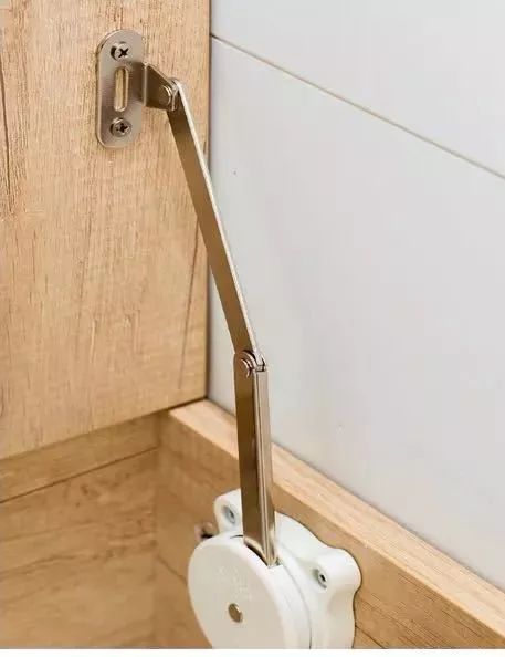 地臺(tái)9.jpeg 地臺(tái)9.jpeg