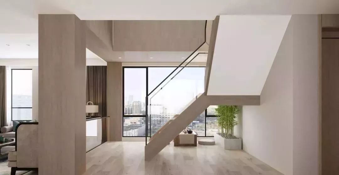 地臺(tái)3.jpeg 地臺(tái)3.jpeg