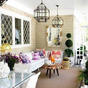 陽臺種什么植物比較好?植物風(fēng)水有哪些禁忌? 陽臺種什么植物比較好?植物風(fēng)水有哪些禁忌?