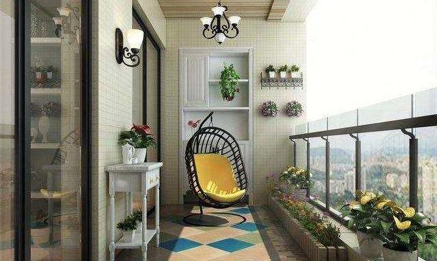 陽(yáng)臺(tái)裝修1.jpg 陽(yáng)臺(tái)裝修1.jpg