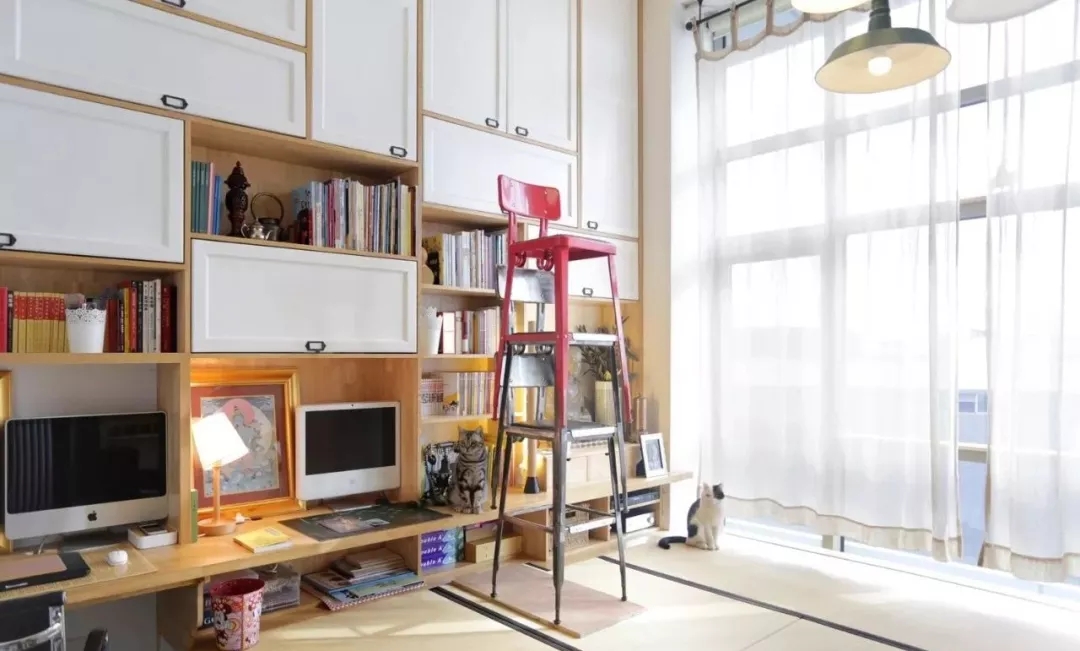 客廳轉(zhuǎn)角柜 客廳轉(zhuǎn)角柜