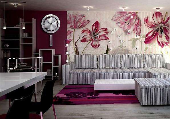 時(shí)鐘擺放位置.jpg 時(shí)鐘擺放位置.jpg