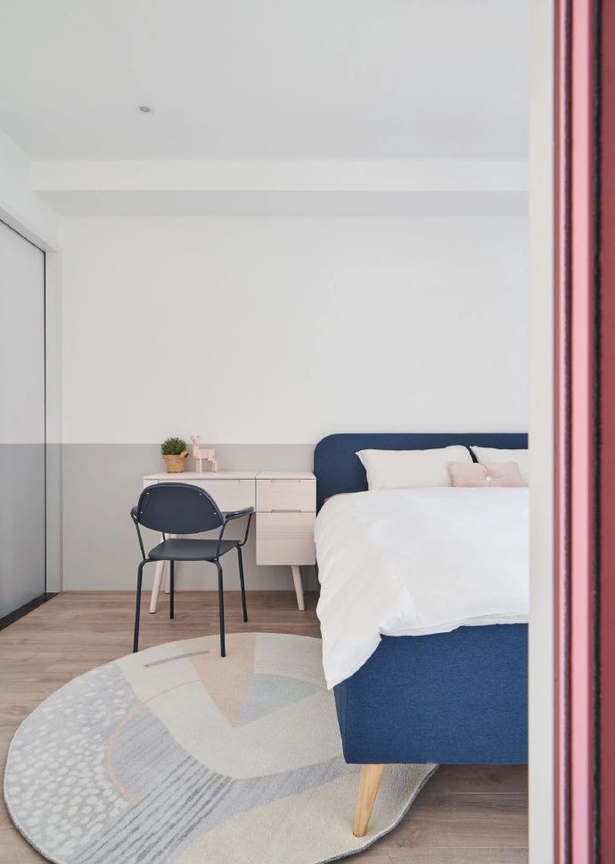 北歐風(fēng)格裝修效果圖 北歐風(fēng)格裝修效果圖