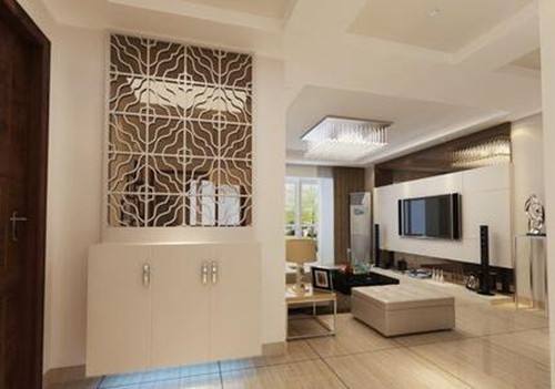 玄關(guān)隔斷設(shè)計(jì).jpg 玄關(guān)隔斷設(shè)計(jì).jpg