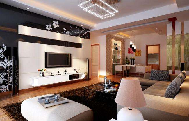 電視背景墻2.jpg 電視背景墻2.jpg