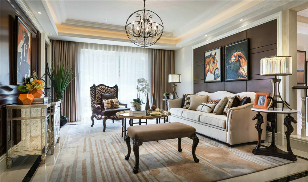 90平米房子裝修費用報價清單,中等裝修需要多少錢? 90平米房子裝修費用報價清單,中等裝修需要多少錢?