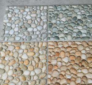 衛生間防滑處理怎么做?這五個技巧學會了避免老人小孩滑倒 衛生間防滑處理怎么做?這五個技巧學會了避免老人小孩滑倒