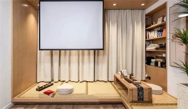 小戶型裝修設(shè)計技巧 隔斷利用好 告別擁擠瞬間增加10平方功能空間 小戶型裝修設(shè)計技巧 隔斷利用好 告別擁擠瞬間增加10平方功能空間