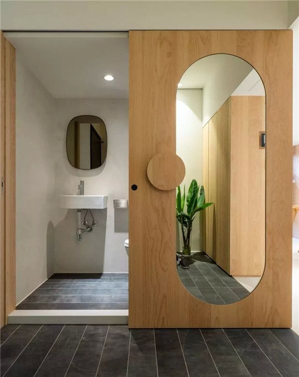 小戶型裝修設(shè)計技巧 隔斷利用好 告別擁擠瞬間增加10平方功能空間 小戶型裝修設(shè)計技巧 隔斷利用好 告別擁擠瞬間增加10平方功能空間