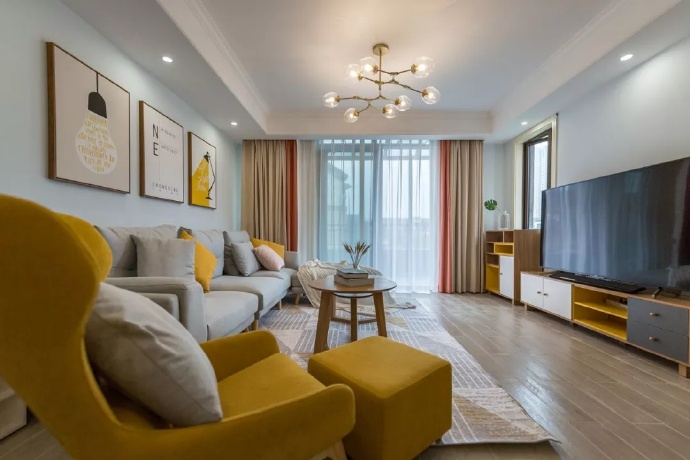 006pZgJdzy7GXBGxp5n69&690.jpg 006pZgJdzy7GXBGxp5n69&690.jpg