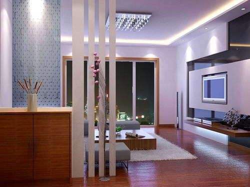 玄關(guān)裝修2.jpg 玄關(guān)裝修2.jpg