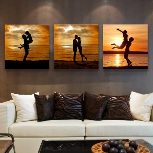 thumb_600_water_20200129214800_62534.jpg thumb_600_water_20200129214800_62534.jpg