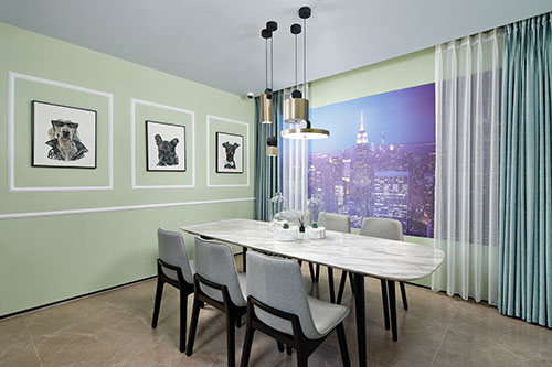 封閉式陽臺(tái)有什么特點(diǎn)和好處?封閉式陽臺(tái)如何裝修 封閉式陽臺(tái)有什么特點(diǎn)和好處?封閉式陽臺(tái)如何裝修