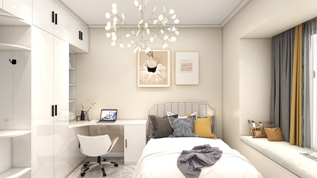 新房裝修注意事項?趕緊來看看吧 新房裝修注意事項?趕緊來看看吧