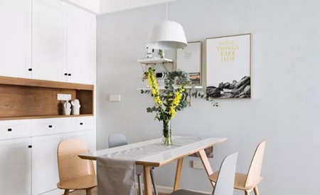 裝修省錢這三點(diǎn)錢千萬不能省 裝修省錢這三點(diǎn)錢千萬不能省