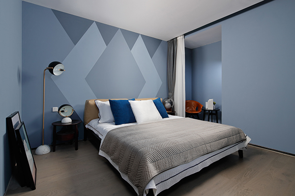 臥室裝修設(shè)計(jì)有哪些技巧? 臥室裝修設(shè)計(jì)有哪些技巧?