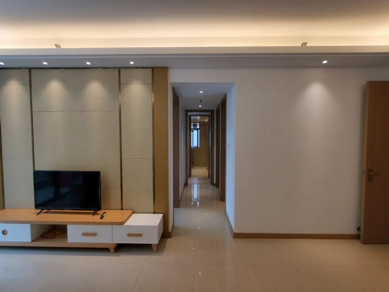 客廳沙發(fā)如何擺放最好?沙發(fā)如何擺放比較好? 客廳沙發(fā)如何擺放最好?沙發(fā)如何擺放比較好?