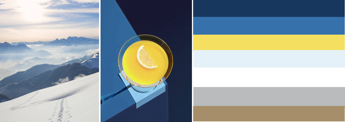 龍湖九里晴川-現(xiàn)代簡約-臥室設計效果圖