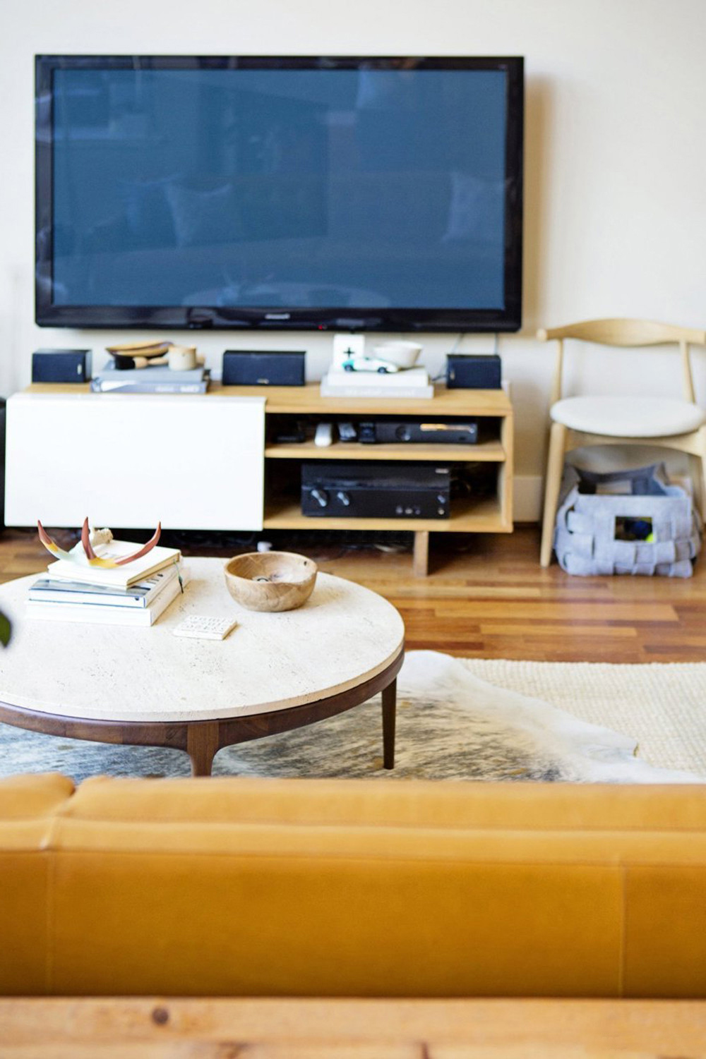 龍湖九里晴川-現(xiàn)代簡(jiǎn)約-臥室設(shè)計(jì)效果圖