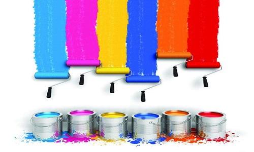 裝修材料環保油漆 裝修材料環保油漆