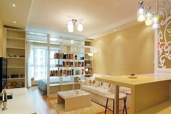 客廳臥室隔斷.jpg 客廳臥室隔斷.jpg