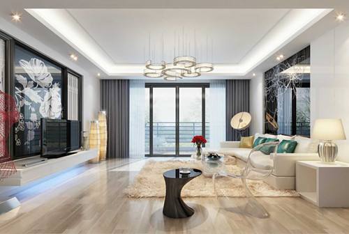 窗戶(hù)風(fēng)水 窗戶(hù)風(fēng)水