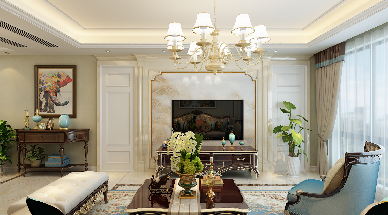 img_0775.jpg img_0775.jpg