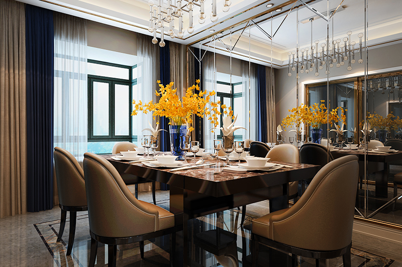 小戶型餐廳如何裝修設(shè)計(jì)?餐廳的八個(gè)設(shè)計(jì)技巧 小戶型餐廳如何裝修設(shè)計(jì)?餐廳的八個(gè)設(shè)計(jì)技巧