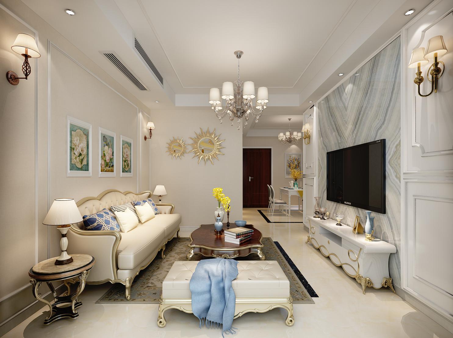 客廳4.jpg 客廳4.jpg