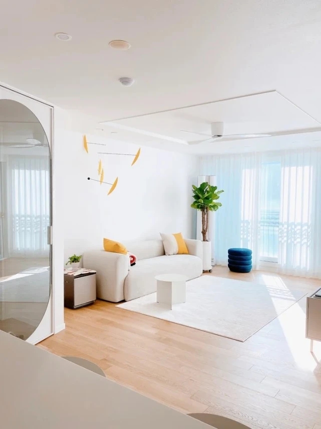 641.webp (70).jpg 641.webp (70).jpg