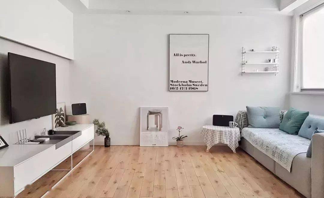 裝修施工：粉刷墻面是用滾輪粉刷還是用機器噴涂？哪種更好？