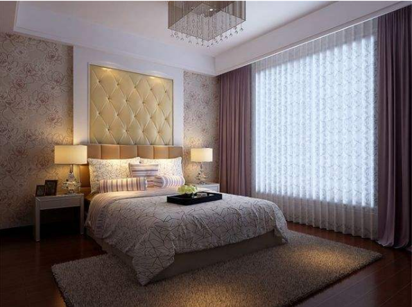 自己如何設(shè)計(jì)裝修?如何自己設(shè)計(jì)室內(nèi)裝修 自己如何設(shè)計(jì)裝修?如何自己設(shè)計(jì)室內(nèi)裝修