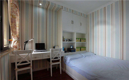 如何提高房子的隔音效果?如何讓房子隔音效果好 如何提高房子的隔音效果?如何讓房子隔音效果好