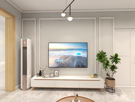 家居裝修中有拿下細(xì)節(jié)要注意？