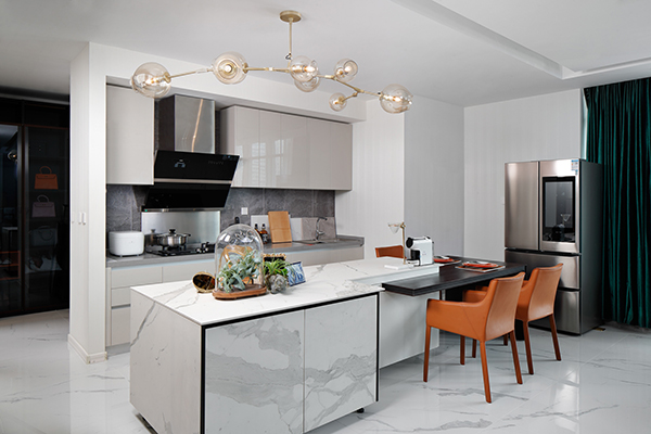 室內(nèi)裝修的實(shí)用技巧,趕緊來學(xué)! 室內(nèi)裝修的實(shí)用技巧,趕緊來學(xué)!