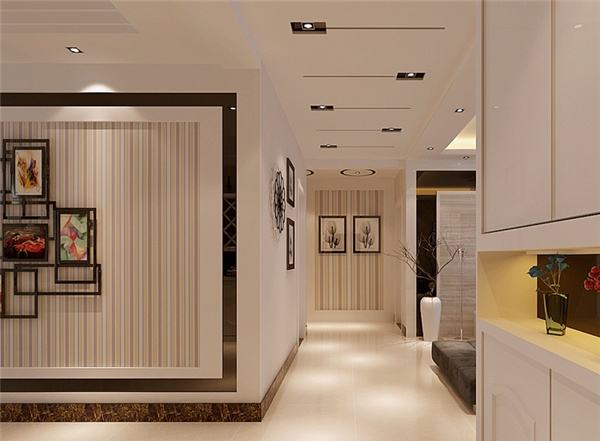 現(xiàn)代裝修中客廳多大面積比較好? 現(xiàn)代裝修中客廳多大面積比較好?