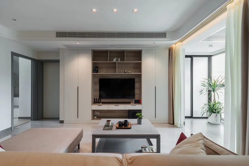 客廳沙發(fā)如何擺放最好?沙發(fā)如何擺放比較好? 客廳沙發(fā)如何擺放最好?沙發(fā)如何擺放比較好?