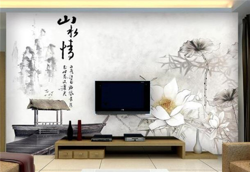 萌新也適合的裝修小技巧,趕緊來(lái)看看 萌新也適合的裝修小技巧,趕緊來(lái)看看